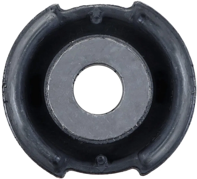 Control Arm-/Trailing Arm Bush Front LEMFORDER